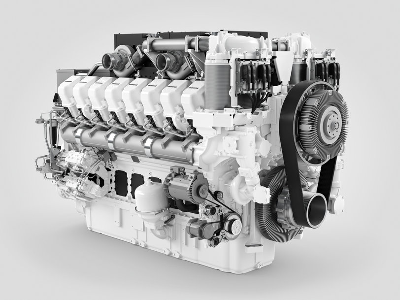 Liebherr to present its latest innovations at MINExpo 2021